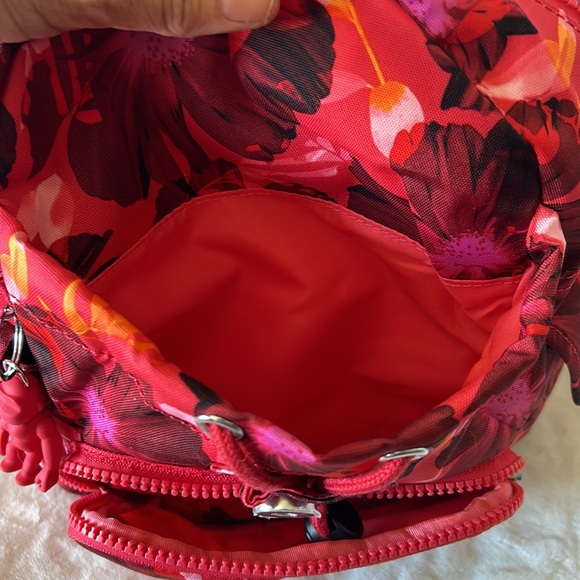 Kipling City Mini Backpack - Picture 8 of 16